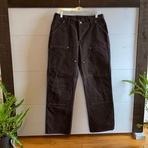 Carhartt Work Pants